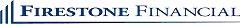 Financing businesses like yours since 1965!