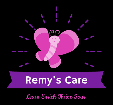 Remy's Care