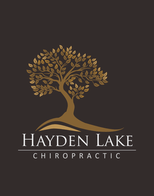 Hayden Lake Chiropractic