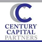 Century Capital Finance