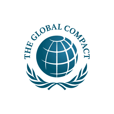 Imani Lee is a proud member of the United Nations Global Compact.