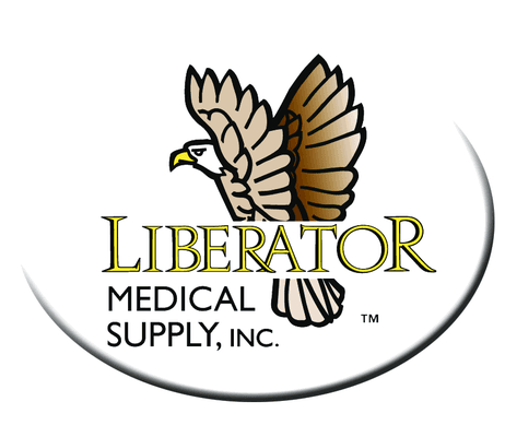 Liberator Medical