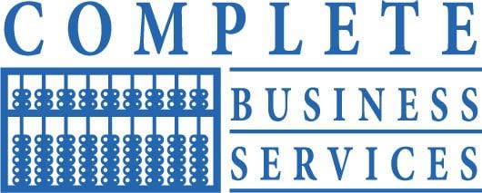 Complete Business Services