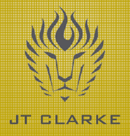 JT Clarke