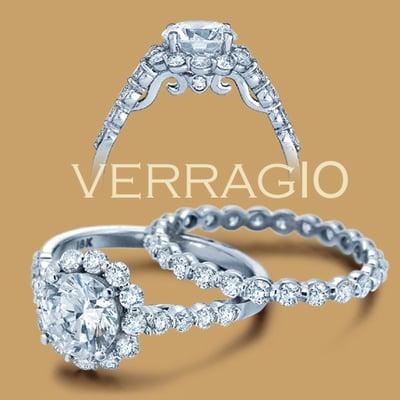 Verragio