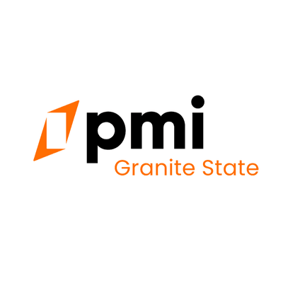 PMI Granite State