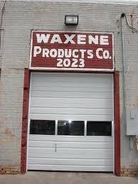 Waxene Products Co, Inc