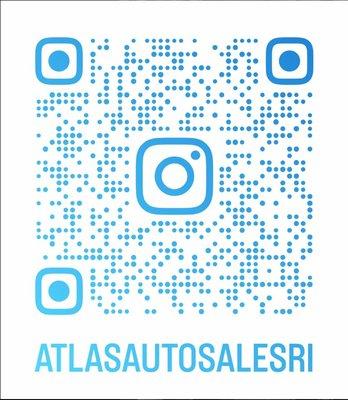 Scan and see what vehicles we have for sale!