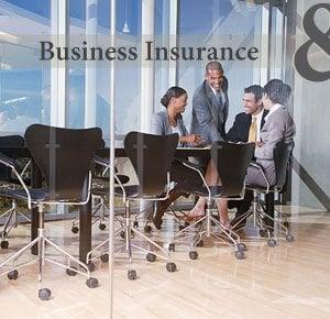 Business Insurance