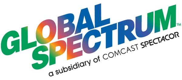 Global Spectrum (global-spectrum.com) manages the Durham Convention Center.