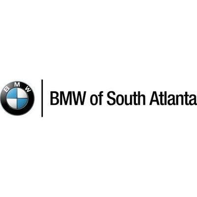 OEM BMW Parts & Accessories | BMW of South Atlanta Parts