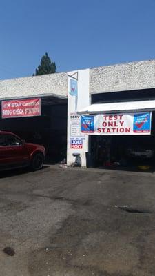 Best Auto Service