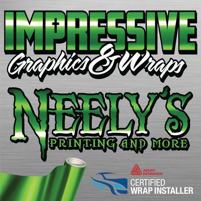 CORPUS CHRISTI TEXAS NUMBER 1 SHOP FOR VEHICLE WRAPS AND GRAPHICS