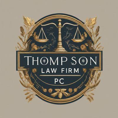 The Thompson Law Firm PC