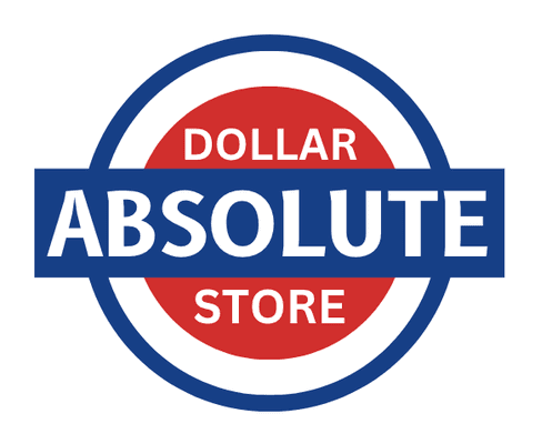 Absolute Dollar Store