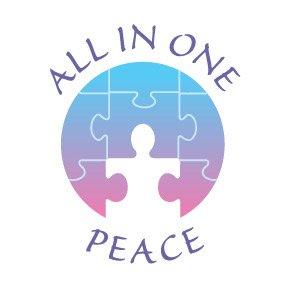 All In One Peace