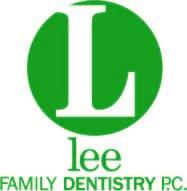 Lee Family Dentistry