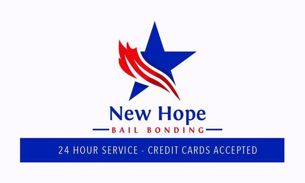 New Hope Bail Bonding