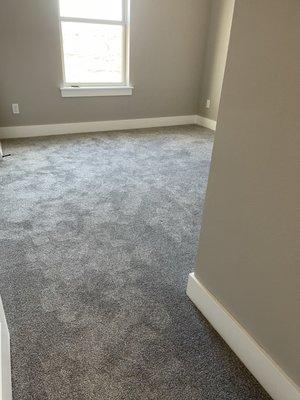 Knight Carpet & Flooring