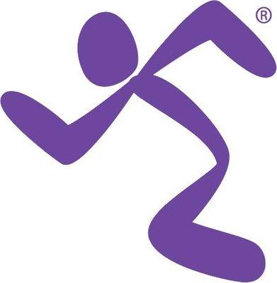 Anytime Fitness of Anderson