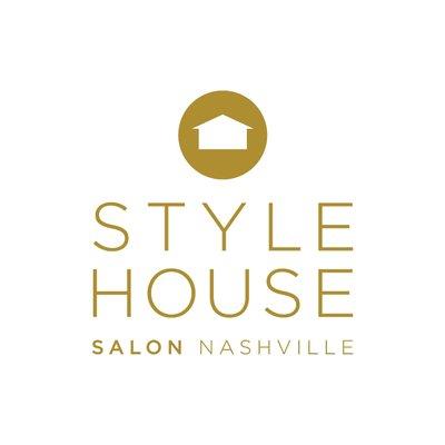 Style House Salon