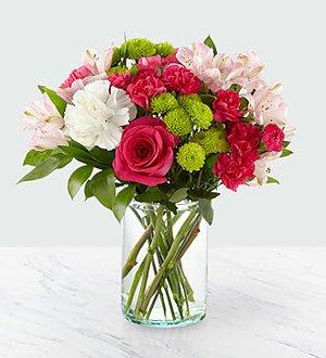 FTD Sweet & Pretty Bouquet