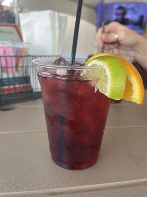 Sangria