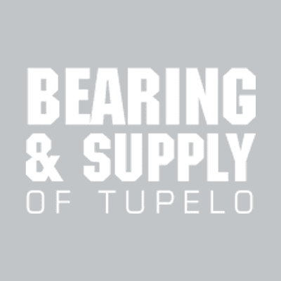 Bearing & Supply of Tupelo