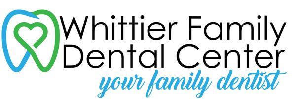 Whittier Family Dental Center