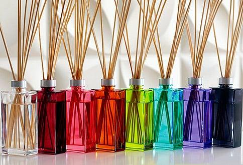 Reed Diffuser Supplies