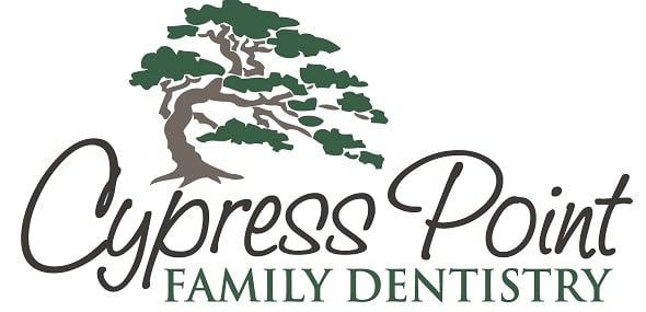 Cypress Point Family Dentistry is located on Cypress Point Parkway in Palm Coast, FL