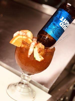 Michelada