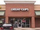 Great Clips