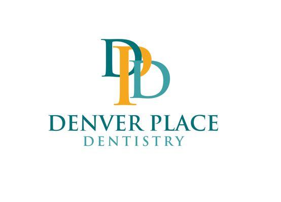 Denver Place Dentistry Logo