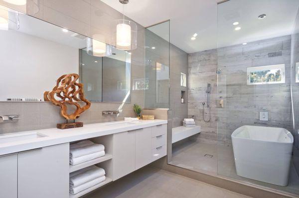 looking for a bathroom remodeling company near Arlington VA, consider us.