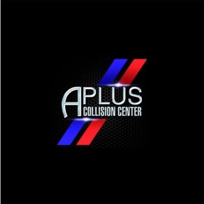 A Plus Collision Center