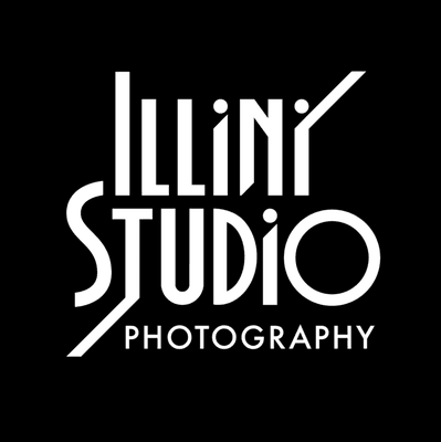 Illini Studio of Illinois