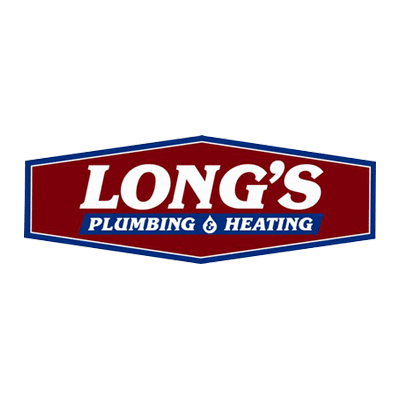 Long's Plumbing & Heating Inc