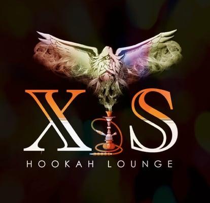 Home of the most unique hookahs!