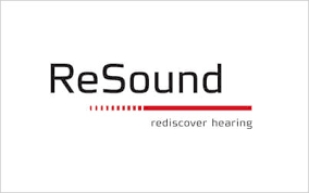 ReSound