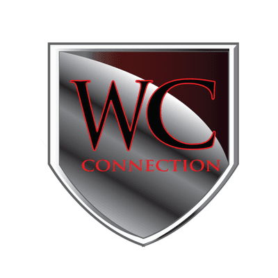 West Coast Connection Auto Sales