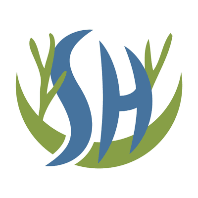 Sagebrush Health