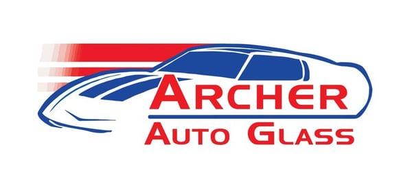 Archer Auto Glass