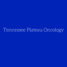 Tennessee Plateau Oncology - Dirk Davidson M. D.