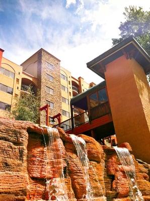 Chula Vista Resort Condos | Wisconsin Dells, WI