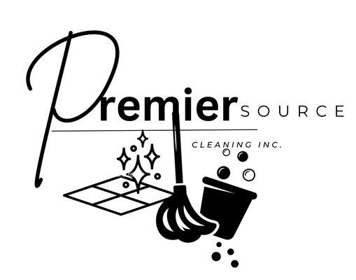 Premier Source Cleaning