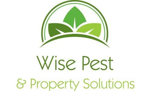 Wise Pest & Property Solutions