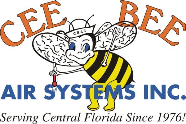 Cee Bee Air Systems Inc