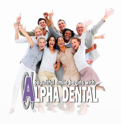 www.alphadentalohio.com