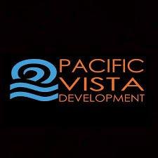 Pacific Vista Development